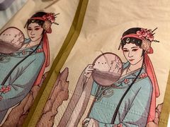-宴昆山·私房菜(春晖店)