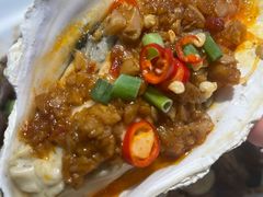 -渔家大院·地道威海菜(石岛店)