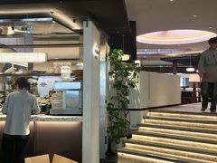 -江南环球港