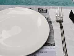 -苏坦土耳其西餐厅(玉林店)