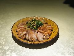 -兰缘美食城(金实店)