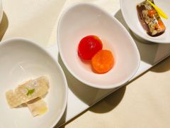 -成隆行·蟹王府(九江路店)