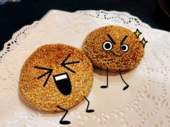 -铜来聚老北京涮肉(恒隆广场店)