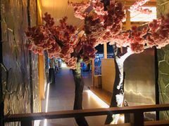 -蓝鲸湾汤泉(包河店)