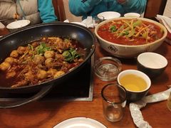 -绝城芋儿鸡(犀浦旗舰店)