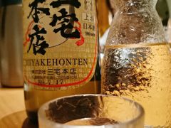 -吟松日式料理(莘庄店)