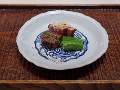 -晴空·日本料理(万象城店)