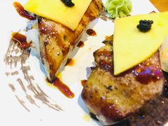 -坂吉屋·居酒屋深夜食堂(龙湖店)