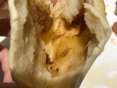-煜丰汴京烤鸭(福彩路店)