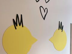 -麦当劳(大厂新城店)