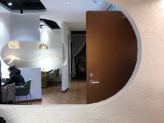 -和兴记潮汕牛肉火锅(太原街万达店)