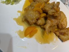 -品味居·首店·大连鲜活海鲜大连菜(东港店)