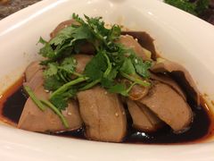 -申宴酒楼(王子百货店)