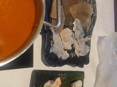 -呷哺呷哺(砂之船奥莱店)