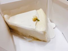 -双风车咖啡馆 Twin Windmills(六道口店)