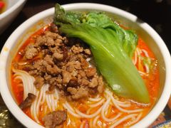 -缪氏川菜(深圳北站缤果空间店)