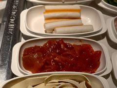 -海底捞火锅(外滩店)