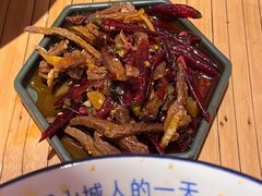 -丁阿纸面馆