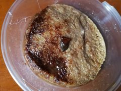 -珊珊小笼馆(仙霞路店)