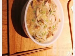 -无印良品餐堂 MUJI Diner(成都太古里店)