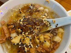-怪噜范·老贵阳街头名小吃(数博万达店)