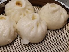 -四宜糕团店(南大街店)
