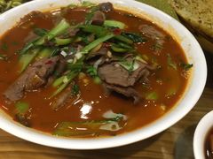 -晓成酒店(盐马路店)