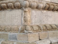 -天津盘山风景名胜区