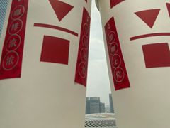 -代数学家algebraist(苏州中心店)