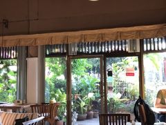 -Cafe de Thaan Aoan