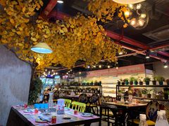 -串天下串串香(宽窄巷子店)