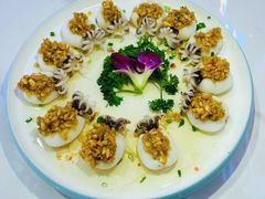 -肥婆海鲜店(三亚国际购物中心店)