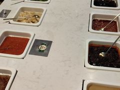 -樱煦和牛寿喜烧(如皋吾悦广场店)