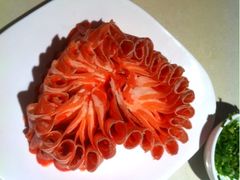 iphone_upload_pic-海底捞火锅(上元大街店)