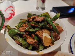 -文和友老长沙龙虾馆(化龙池店)
