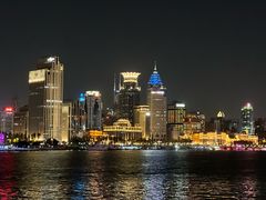 -三利音·浦之舟(滨江大道店)