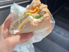 -仟吉KenGee(蔡甸店)