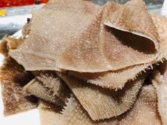 -海底捞火锅(龙湖三千集店)