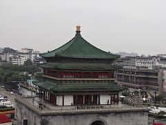 -开元商城(钟楼店)