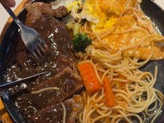 -豪享来(我格广场店)