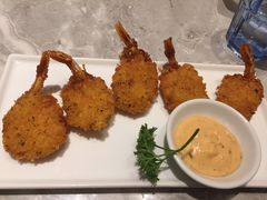 -必胜客(瑞虹店)