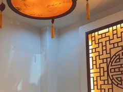 -湖上人家·船菜·私房菜(拈花湾景区店)