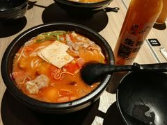 -云味馆·云南菜·云南米线(景田店)