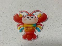 -万龙洲海鲜(亚运村店)