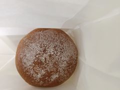 -啊噗吐呦现场烘焙(麦凯乐店)