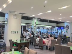 -令氏家外家岐山面(火炬路店)