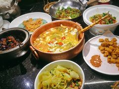 -宁波杉井奥特莱斯广场