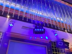 -音乐派KTV(银泰城店)