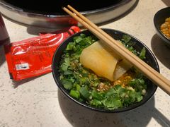 -钢管厂五区小郡肝火锅串串香(总店)