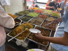 -枣阁园滴滴自助餐